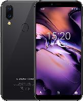 /i/goods/12/UMIDIGI-A3.jpg