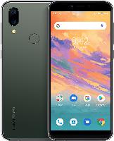 /i/goods/12/UMIDIGI-A3S.jpg