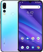 /i/goods/12/UMIDIGI-A5-PRO.jpg