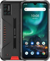 /i/goods/12/UMIDIGI-BISON-128GB-8GB.jpg