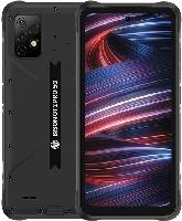 Барахолка по Смартфон UMIDIGI Bison GT2 -- 256 Гб / 8 Гб