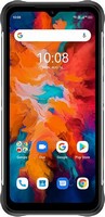 /i/goods/12/UMIDIGI-BISON-X10-PRO-64GB.jpg