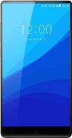 /i/goods/12/UMIDIGI-CRYSTAL-64GB.jpg