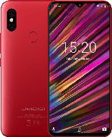 /i/goods/12/UMIDIGI-F1-PLAY.jpg
