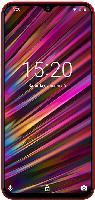 /i/goods/12/UMIDIGI-F1.jpg
