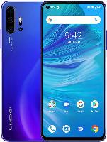 /i/goods/12/UMIDIGI-F2.jpg