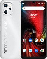/i/goods/12/UMIDIGI-F3-5G.jpg