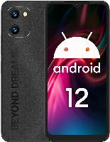 /i/goods/12/UMIDIGI-G1-MAX.jpg