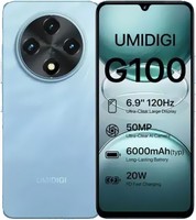 /i/goods/12/UMIDIGI-G100.jpg