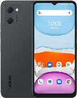 /i/goods/12/UMIDIGI-G2.jpg
