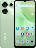 /i/goods/12/UMIDIGI-G9-5G.jpg