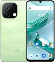 /i/goods/12/UMIDIGI-G9T.jpg