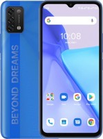 /i/goods/12/UMIDIGI-POWER-5-128GB-4GB.jpg