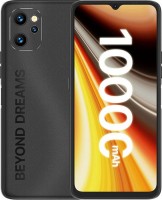 /i/goods/12/UMIDIGI-POWER-7-MAX.jpg