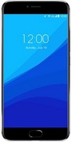 /i/goods/12/UMIDIGI-Z1.jpg