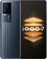 /i/goods/12/VIVO-IQOO-7-128GB-8GB.jpg