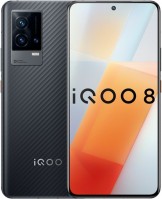 /i/goods/12/VIVO-IQOO-8-256GB.jpg