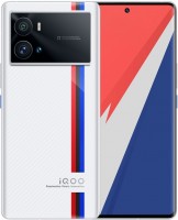 /i/goods/12/VIVO-IQOO-9-128GB.jpg