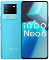 /i/goods/12/VIVO-IQOO-NEO-6-128GB.jpg