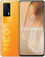/i/goods/12/VIVO-IQOO-NEO5-128GB.jpg