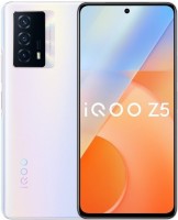 /i/goods/12/VIVO-IQOO-Z5-128GB.jpg