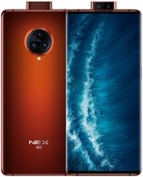 /i/goods/12/VIVO-NEX-3S-5G.jpg