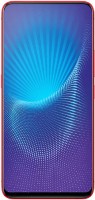 /i/goods/12/VIVO-NEX.jpg
