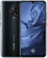 /i/goods/12/VIVO-S1-PRO-128GB.jpg