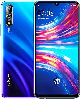 /i/goods/12/VIVO-S1.jpg