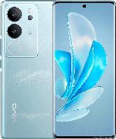 /i/goods/12/VIVO-S17-PRO-256GB-8GB.jpg