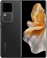 /i/goods/12/VIVO-S18-PRO-256GB-16GB.jpg