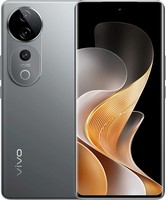 /i/goods/12/VIVO-S19-PRO-256GB-8GB.jpg