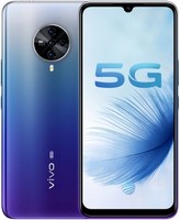 /i/goods/12/VIVO-S6-5G-256GB.jpg