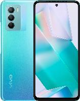 /i/goods/12/VIVO-T1-5G-CHINA-256GB-8GB.jpg