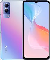 /i/goods/12/VIVO-T1X-128GB-6GB.jpg