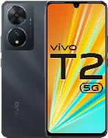 /i/goods/12/VIVO-T2-5G-128GB-6GB.jpg