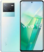 /i/goods/12/VIVO-T2-CHINA-256GB-8GB.jpg