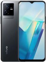 /i/goods/12/VIVO-T2X-128GB-8GB.jpg