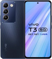 /i/goods/12/VIVO-T3-5G-256GB.jpg