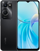 /i/goods/12/VIVO-T3-LITE-5G-128GB-6GB.jpg