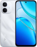 /i/goods/12/VIVO-T5X-5G-128GB-6GB.jpg