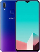 /i/goods/12/VIVO-U1-3-32GB.jpg