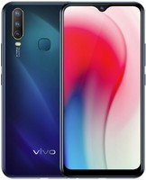 /i/goods/12/VIVO-U10-64GB-4GB.jpg