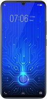 /i/goods/12/VIVO-V11.jpg