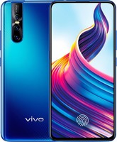 /i/goods/12/VIVO-V15-PRO.jpg