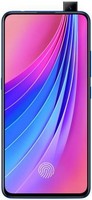 /i/goods/12/VIVO-V15.jpg