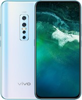 /i/goods/12/VIVO-V17-PRO.jpg