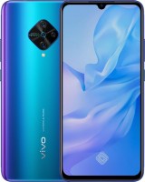 /i/goods/12/VIVO-V17.jpg