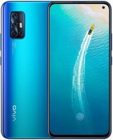 /i/goods/12/VIVO-V19-NEO-256GB.jpg