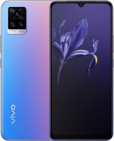 /i/goods/12/VIVO-V20-256GB.jpg